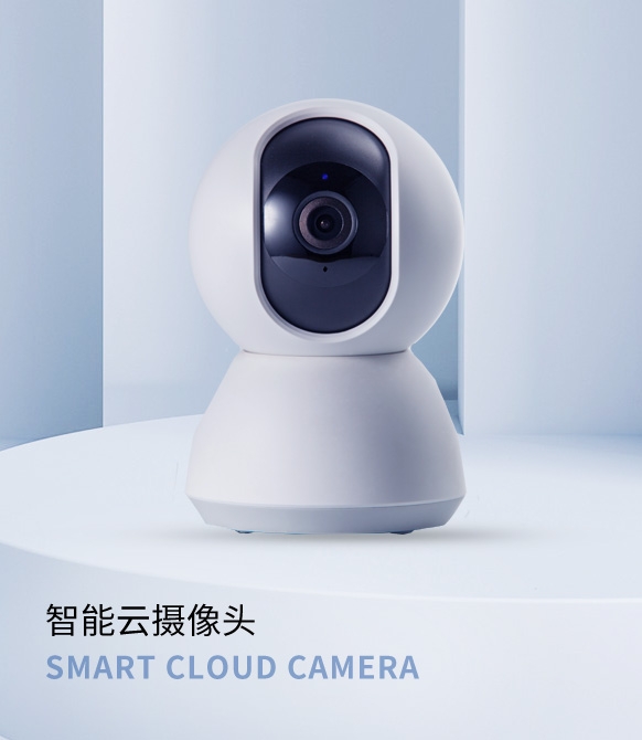 M8 Distortion-free optical lens F=2.5 focal length3.0 Chip size1/2.7 1/2.9